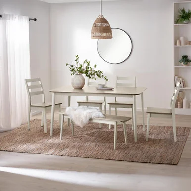 furniturebox29489