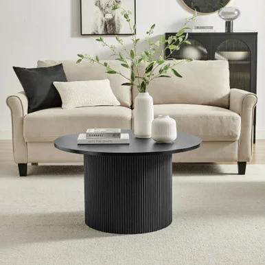furniturebox29729