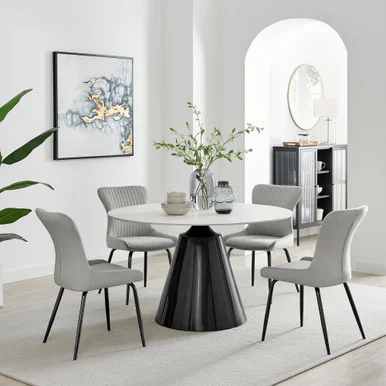 furniturebox30161