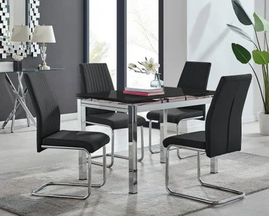 furniturebox30303