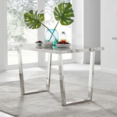 furniturebox30771