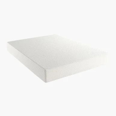 furniturebox30859