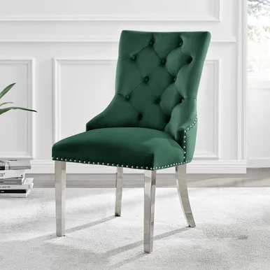 furniturebox31177