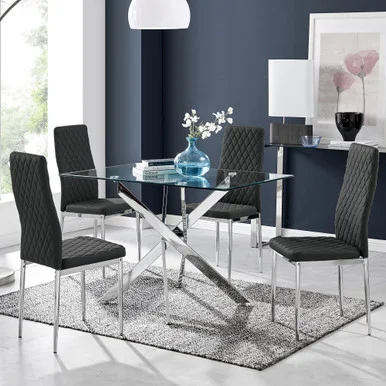 furniturebox31186