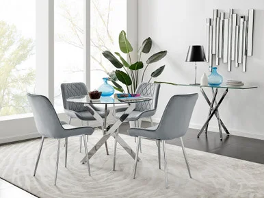 furniturebox31522