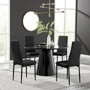 furniturebox32095