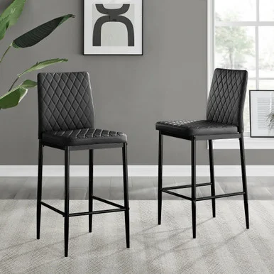 furniturebox32131