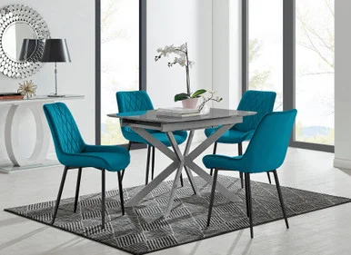 furniturebox32259