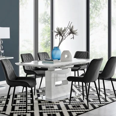 furniturebox32309