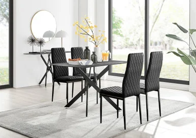furniturebox32579