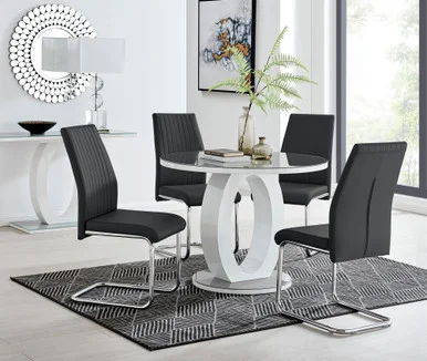 furniturebox32871