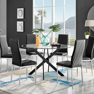 furniturebox33039