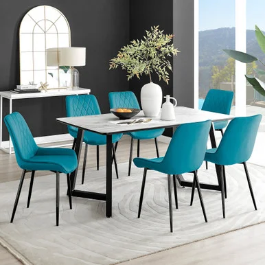 furniturebox33171