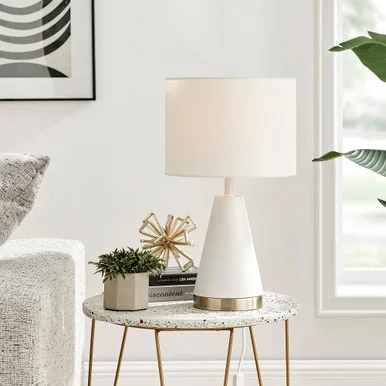 furniturebox33313