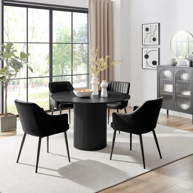furniturebox33508