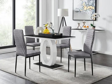furniturebox33666