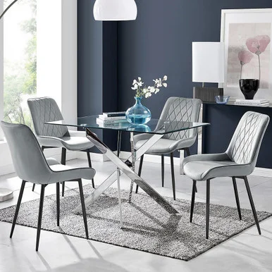 furniturebox34295