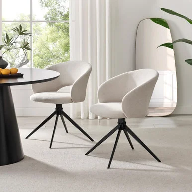 furniturebox34477