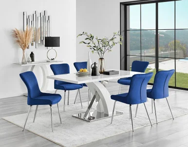 furniturebox34511