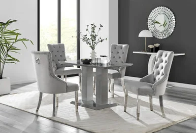 furniturebox34745