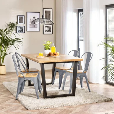 furniturebox34772
