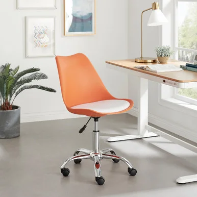 furniturebox34925