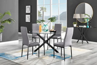 furniturebox35014