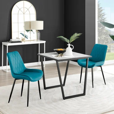 furniturebox35166