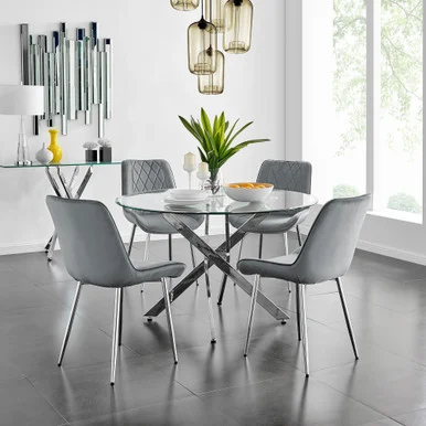 furniturebox35386