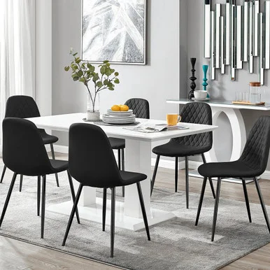 furniturebox35688