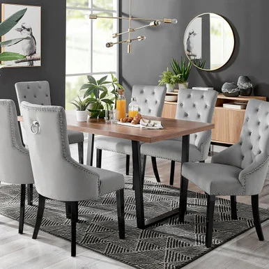 furniturebox35770