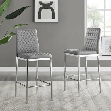 furniturebox35820