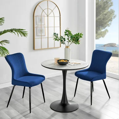 furniturebox35827