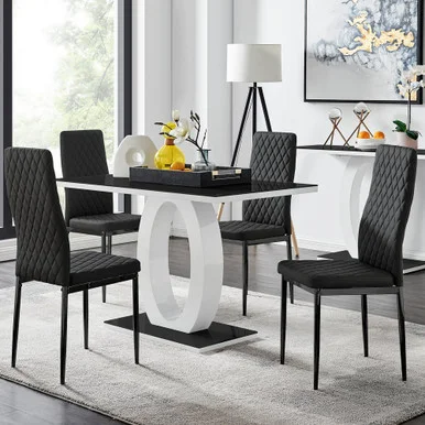 furniturebox35841