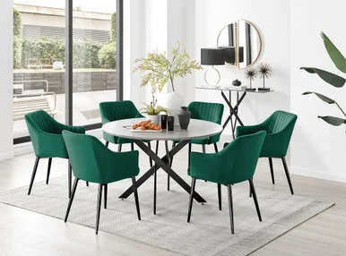 furniturebox36186