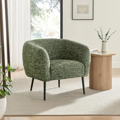 furniturebox36530