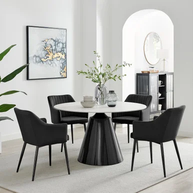 furniturebox36777