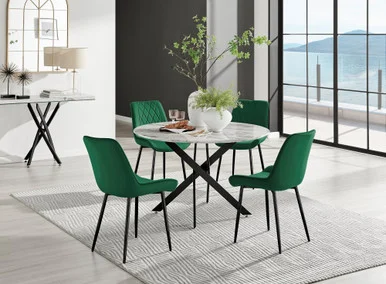 furniturebox37456