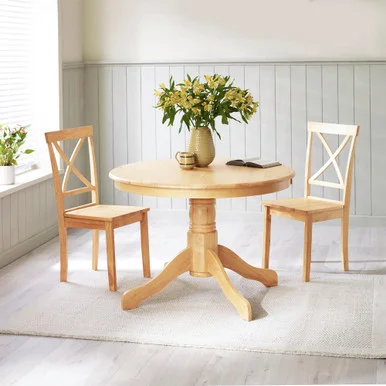furniturebox37880