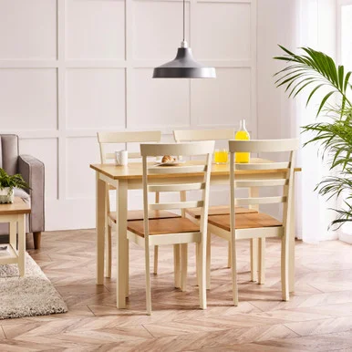 furniturebox37902