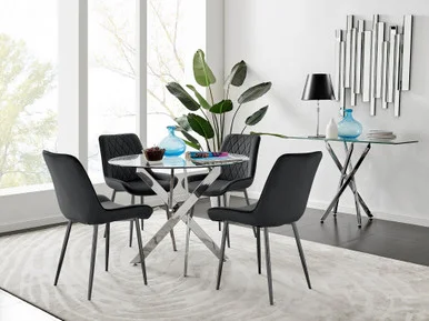 furniturebox38167