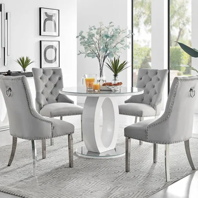furniturebox38412