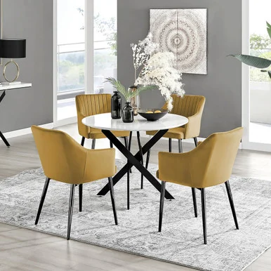 furniturebox38936