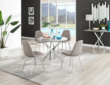 furniturebox39013