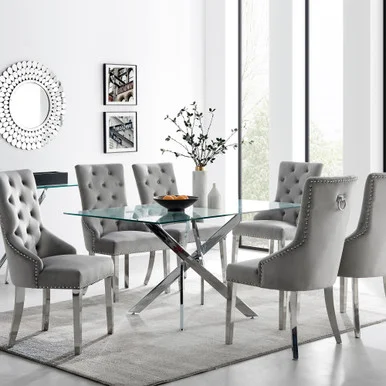 furniturebox39248