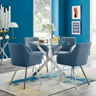 furniturebox39329