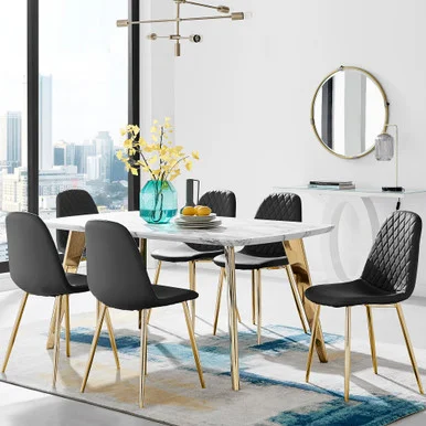 furniturebox39385