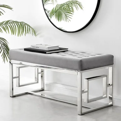furniturebox39514
