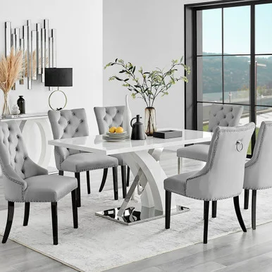 furniturebox39567