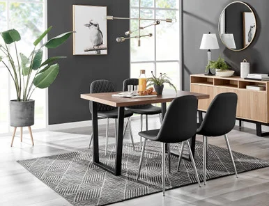furniturebox39600